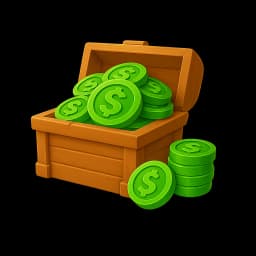 credit-coin