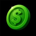 credit-coin