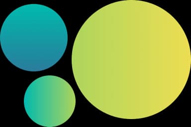 gradient