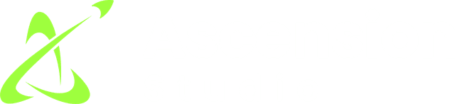 ascension studio logo