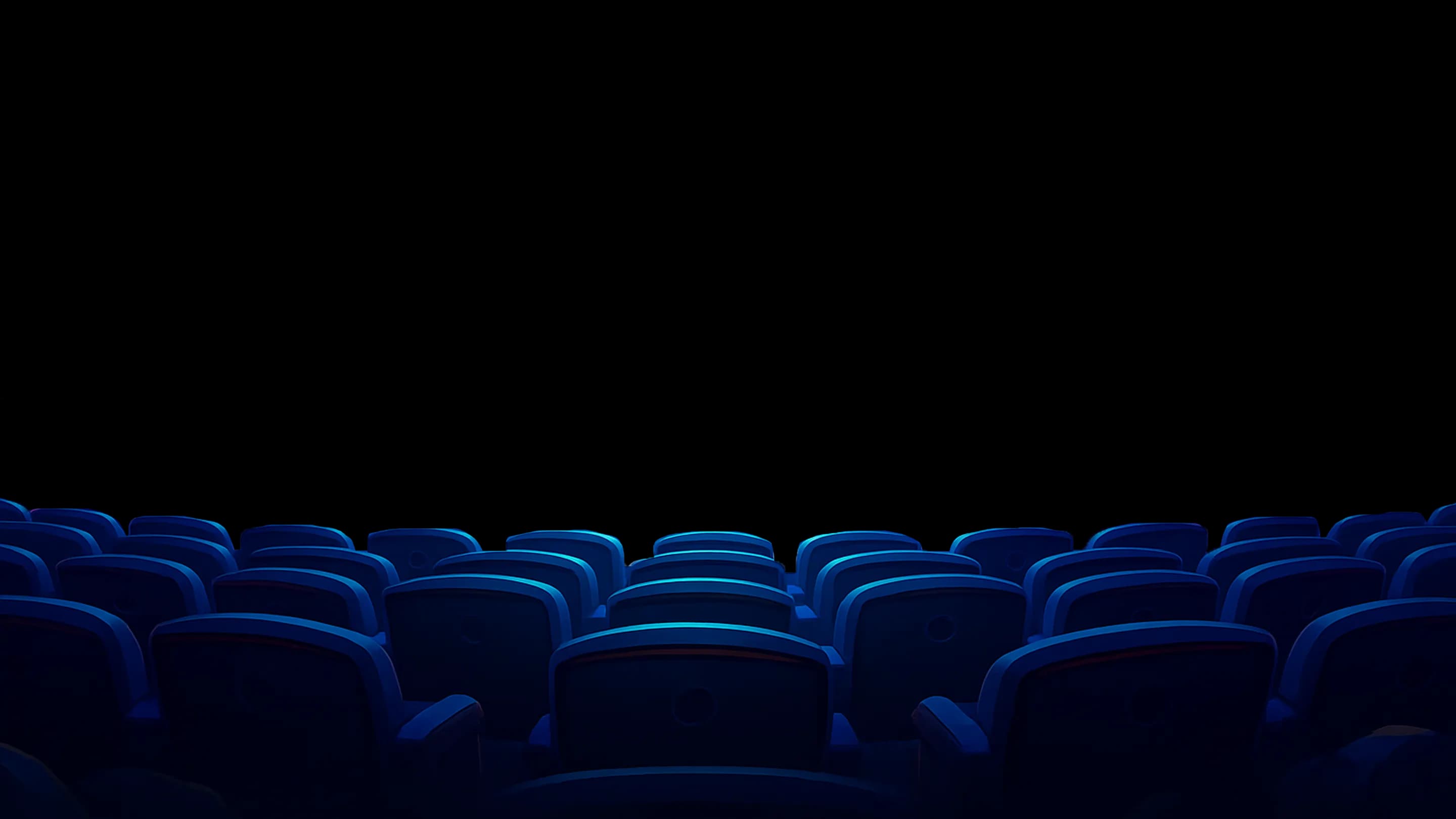 Seats Only