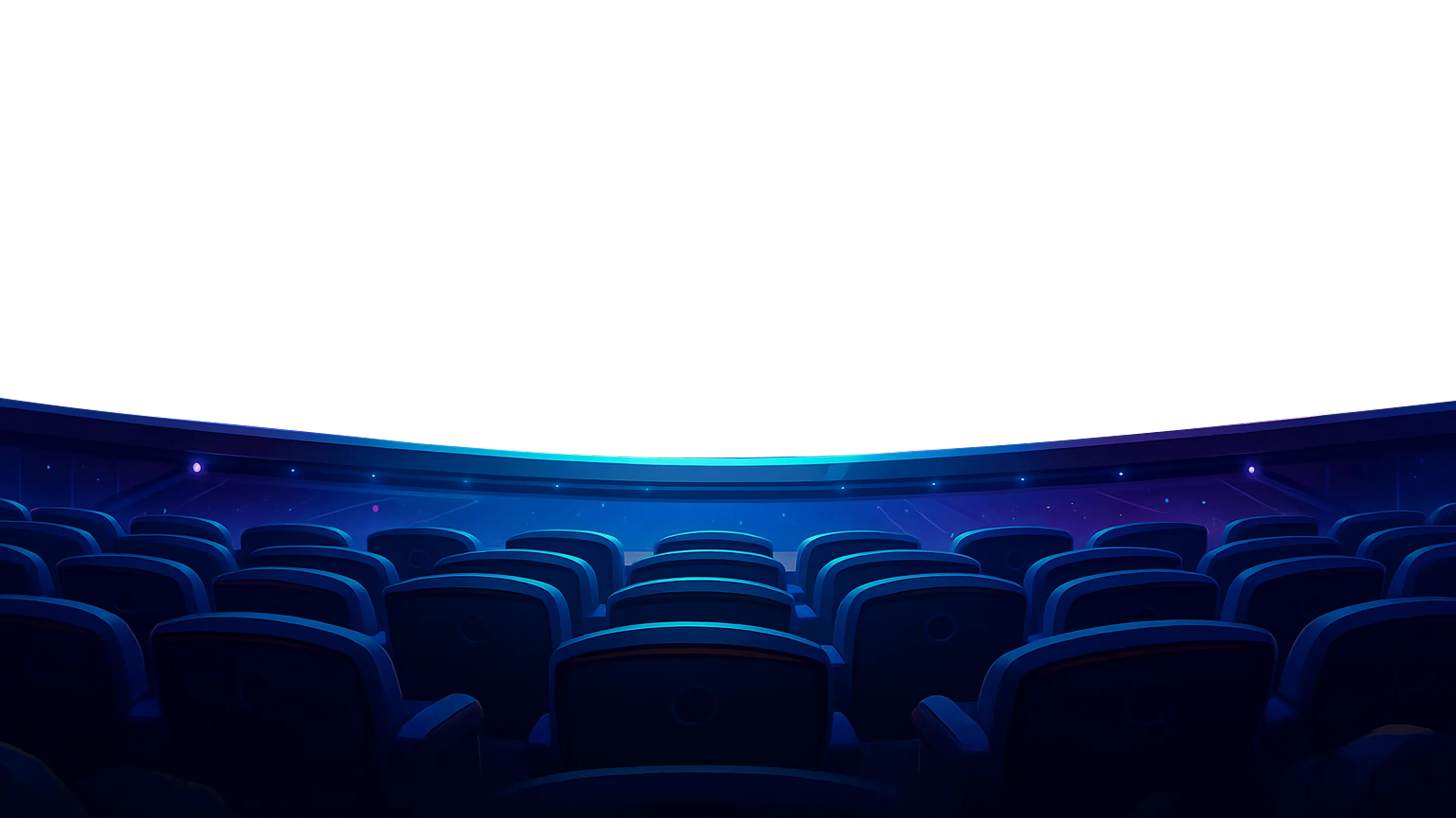 Seats Front