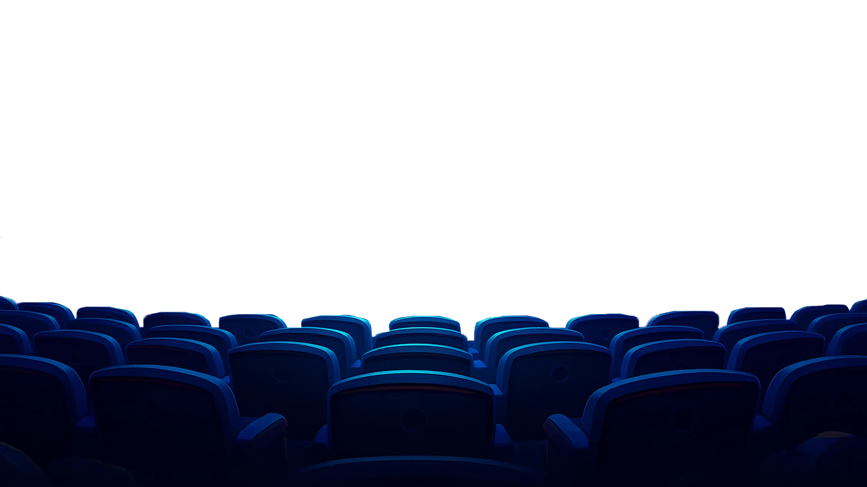Seats Only