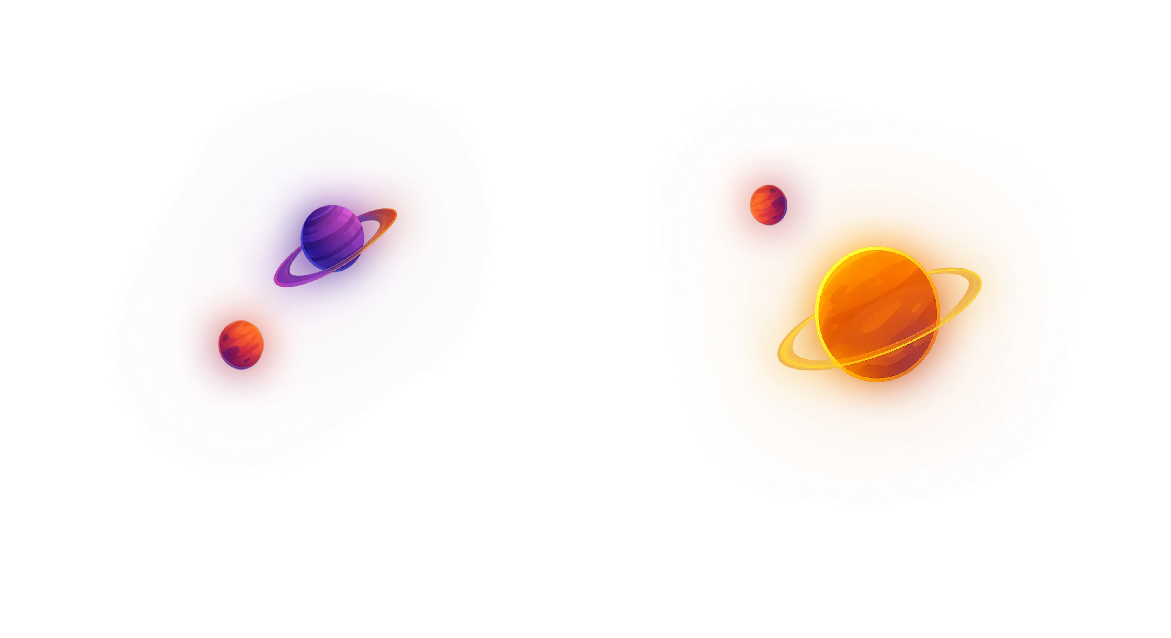 Planets